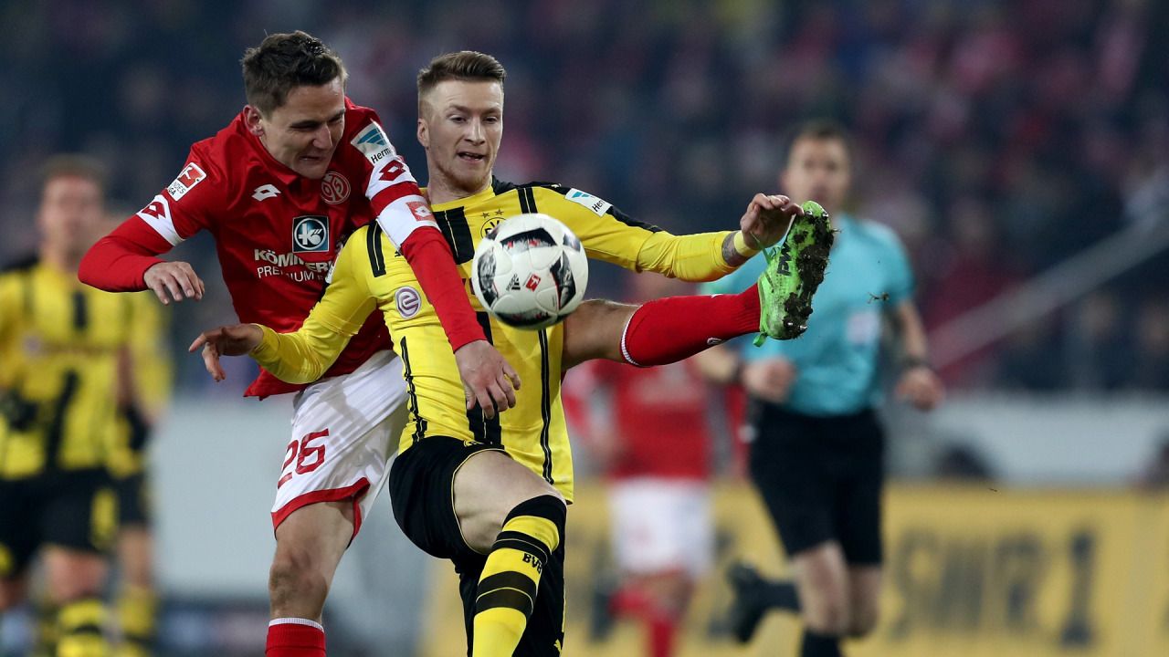 soi-keo-mainz-vs-dortmund-vao-0h30-ngay-17-3-2022-1