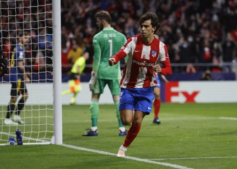 Soi kèo Man United vs Atletico Madrid vào 3h ngày 16/3/2022