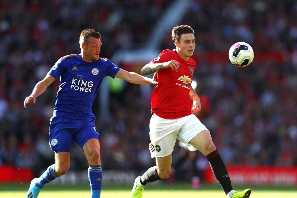 Leicester City sẽ tiếp tục thể hiện một bộ mặt bạc nhược trên sân khách. soi-keo-manchester-united-vs-leicester-city-vao-23h30-ngay-2-4-2022-2