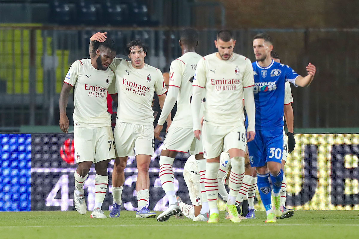 soi-keo-milan-vs-empoli-vao-2h45-ngay-13-3-2022-1