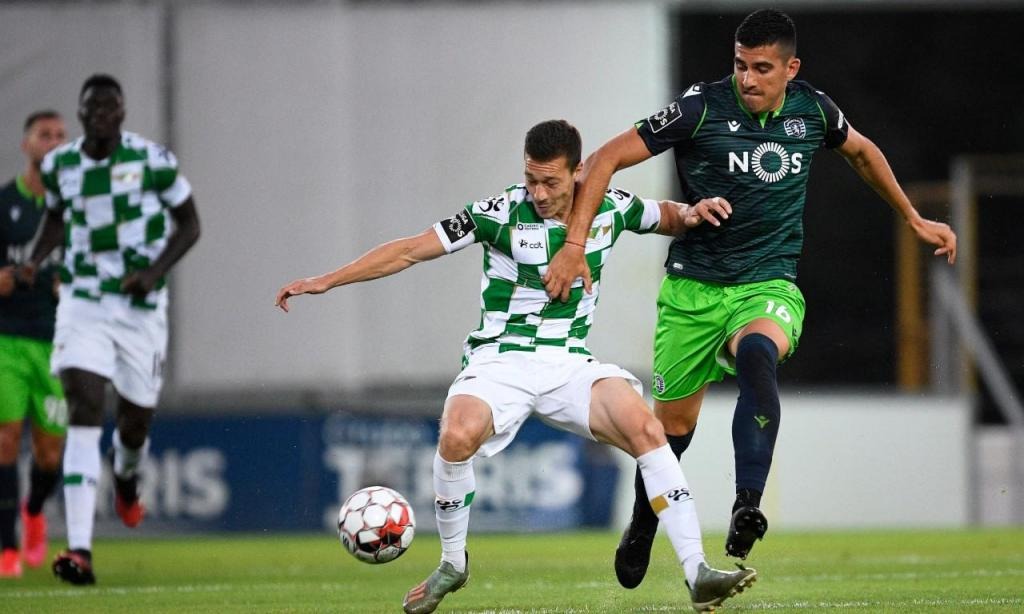 soi-keo-moreirense-vs-sporting-lisbon-vao-3h15-ngay-15-3-2022-1