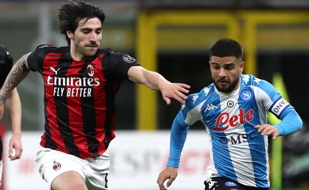 soi-keo-napoli-vs-ac-milan-vao-2h45-ngay-7-3-2022-1