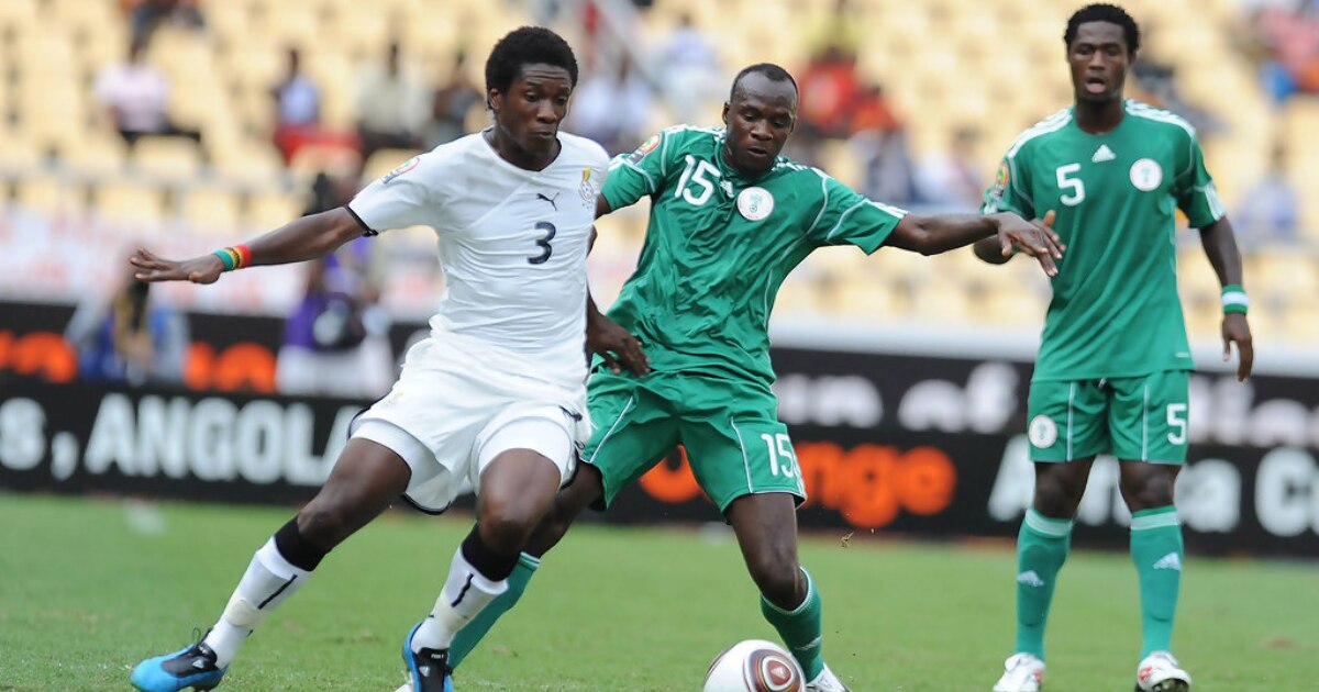 soi-keo-nigeria-vs-ghana-vao-0h-ngay-30-3-2022-1
