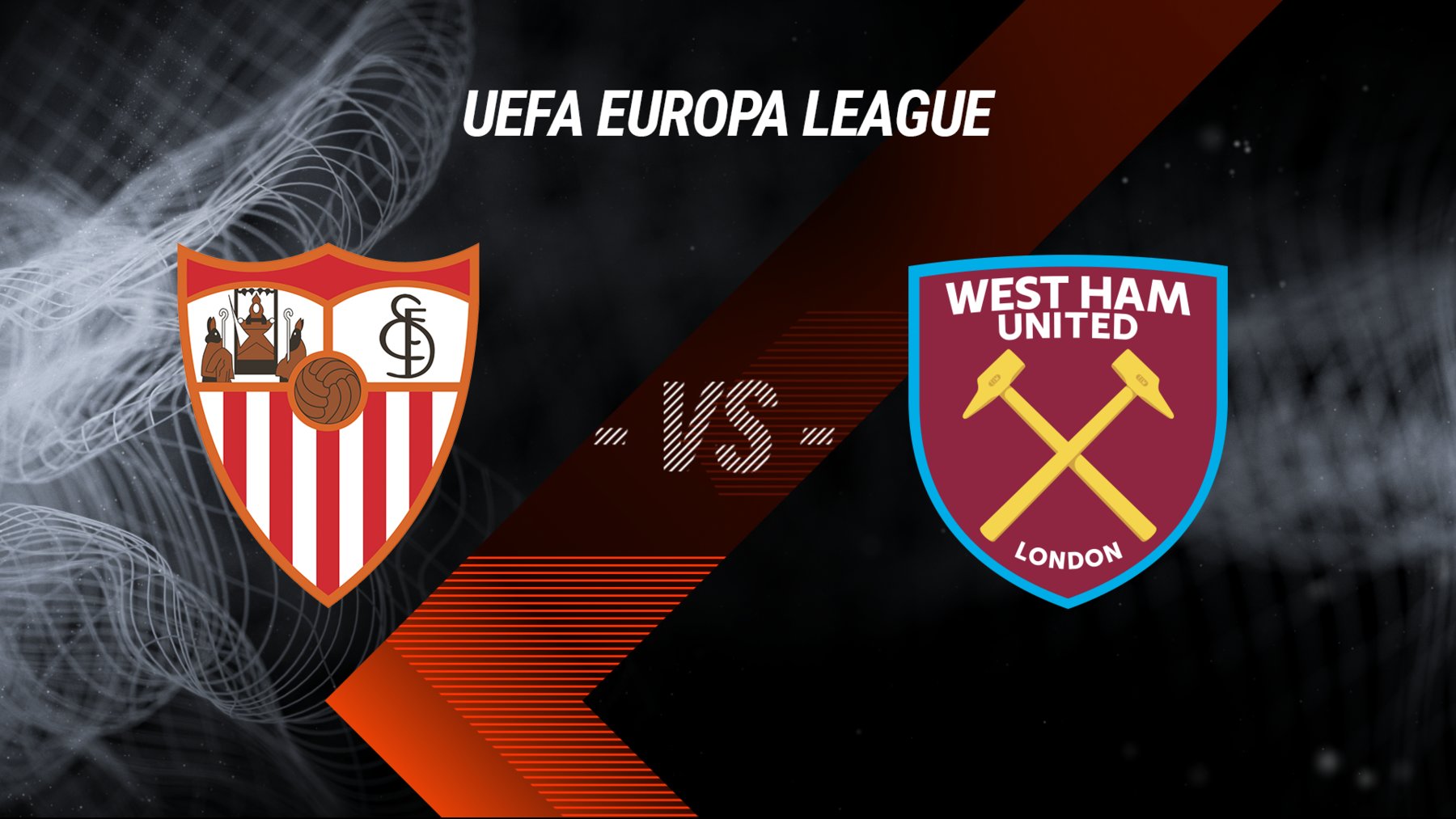 soi-keo-sevilla-vs-west-ham-united-vao-0h45-ngay-11-3-2022-1