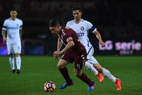 Soi kèo Torino vs Inter vào 2h45 ngày 14/3/2022