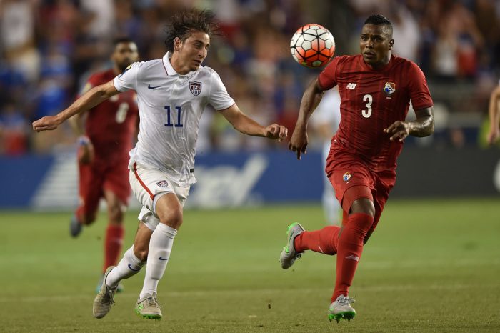 Soi kèo Mỹ vs Panama vào 6h ngày 28/3/2022