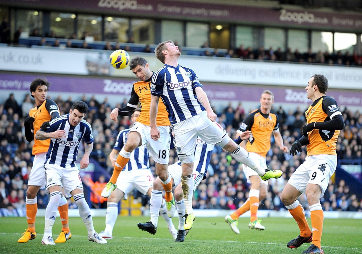 soi-keo-west-brom-vs-fulham-vao-3h-ngay-16-3-2022-1