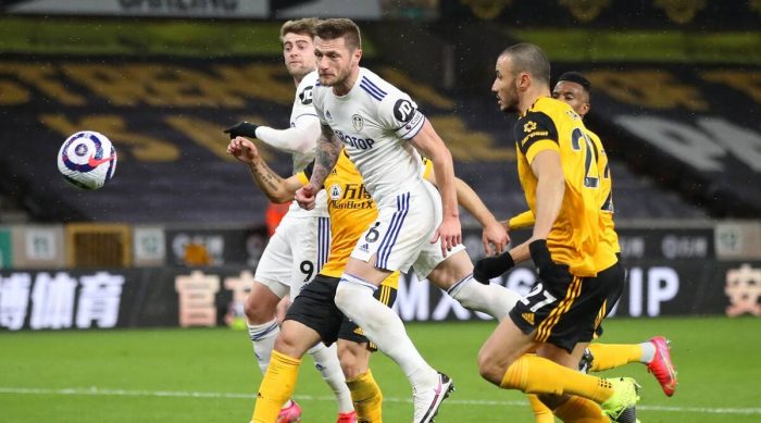 Soi kèo Wolves vs Leeds United vào 3h ngày 19/3/2022