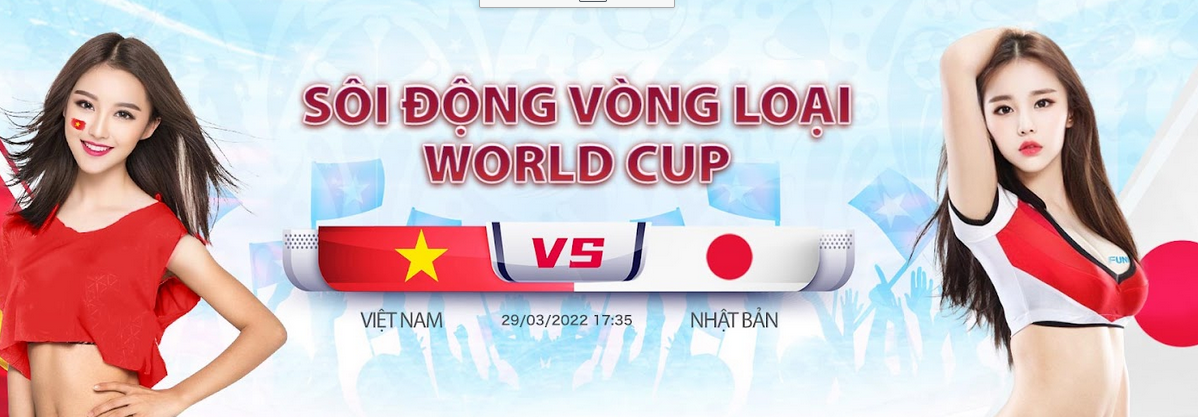 Soi kèo Nhật Bản vs Việt Nam, 17h35 ngày 29/3, VL World Cup 2022