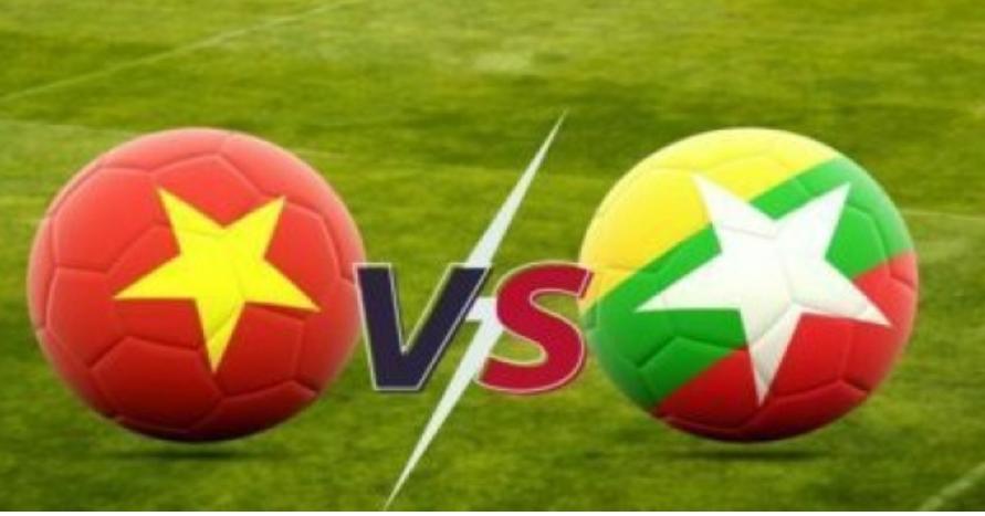 Soi kèo Việt Nam vs Oman, 19h00 ngày 24/3/2022 