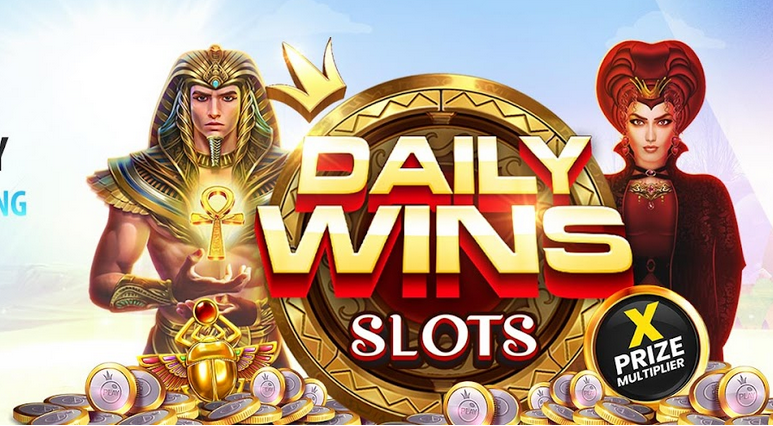 Chiến thắng mỗi ngày với giải thưởng lên tới 20 tỷ đồng