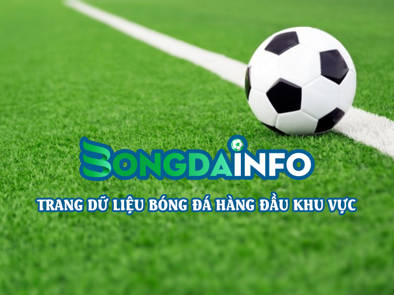 bong-da-info-trang-du-lieu-bong-da-hang-dau