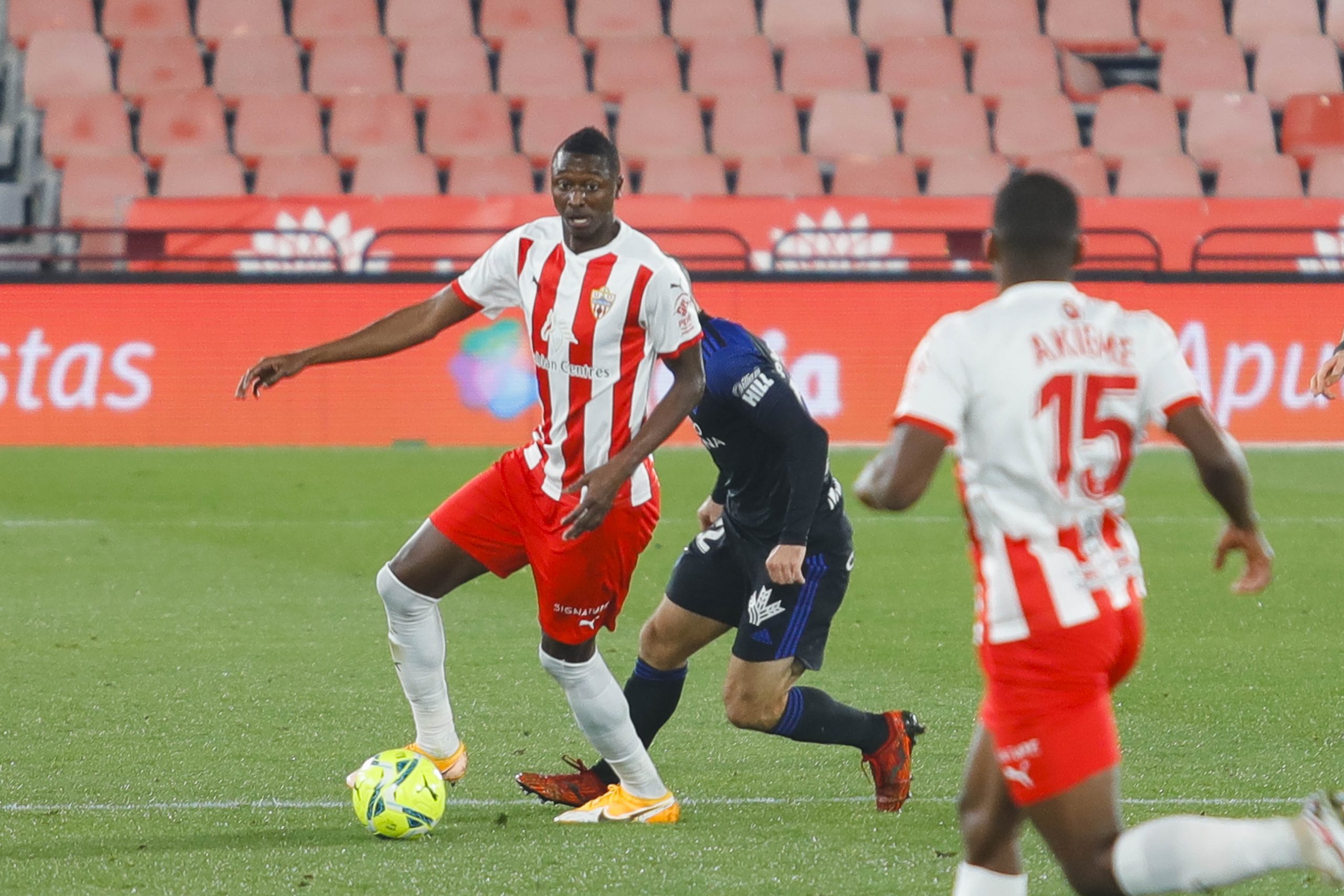 soi-keo-almeria-vs-ponferradina-vao-2h-ngay-12-4-2022-1