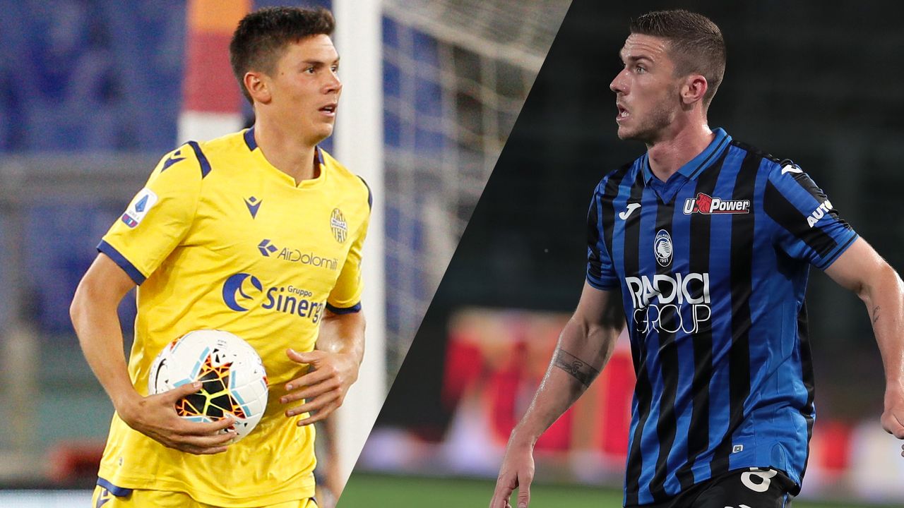 soi-keo-atalanta-vs-hellas-verona-vao-2h-ngay-19-4-2022-1