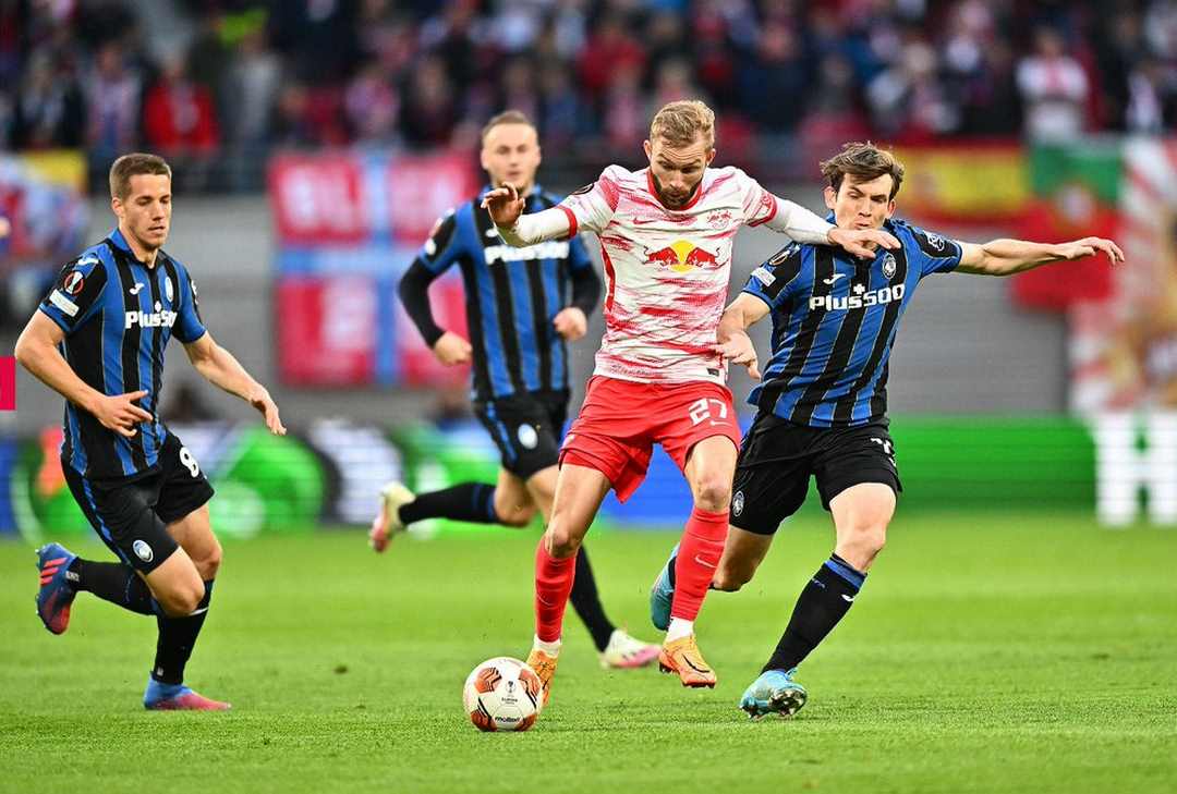 soi-keo-atalanta-vs-rb-leipzig-vao-23h45-ngay-14-4-2022-1