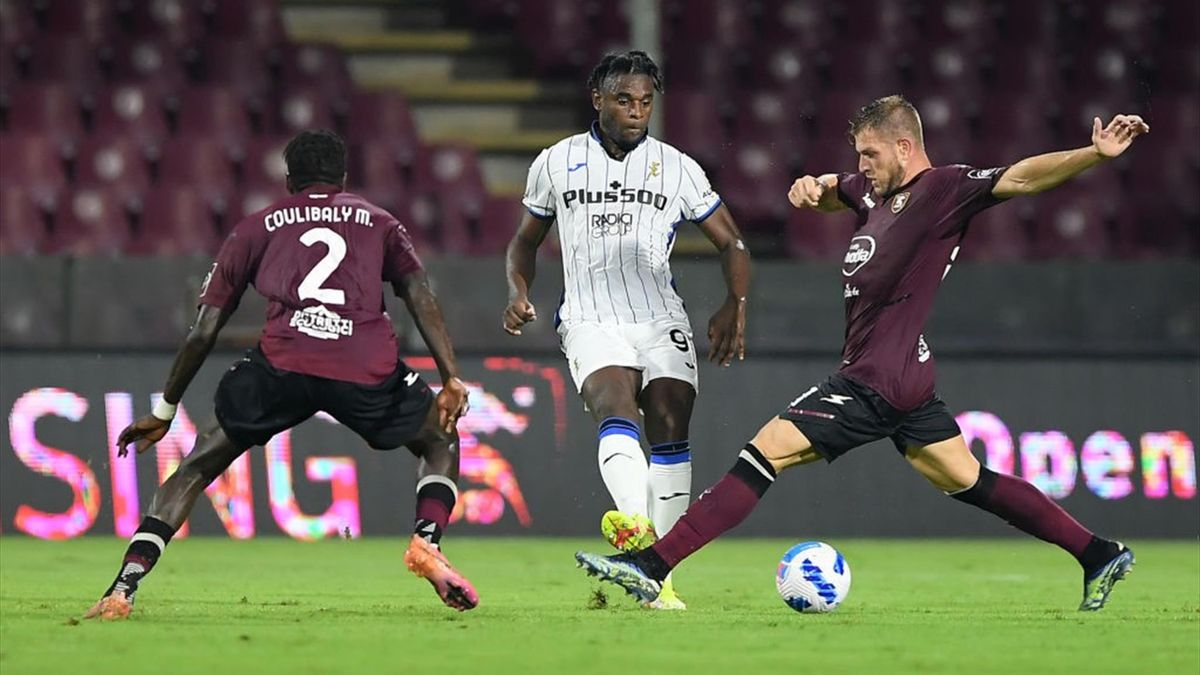 soi-keo-atalanta-vs-salernitana-vao-1h45-ngay-3-5-2022-1