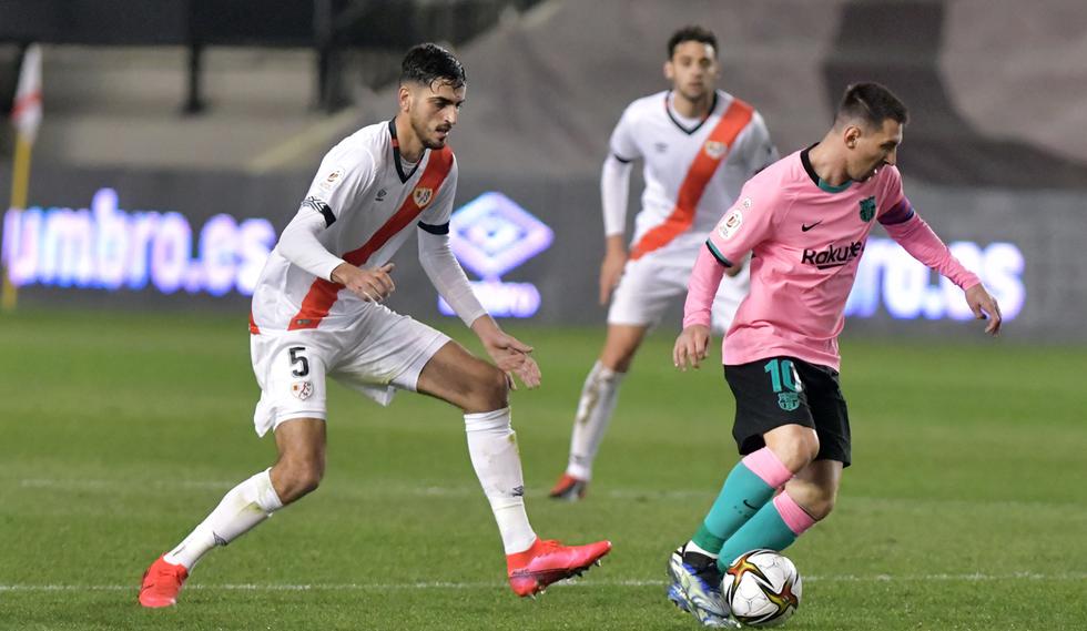 soi-keo-barcelona-vs-rayo-vallecano-vao-2h-ngay-25-4-2022-1