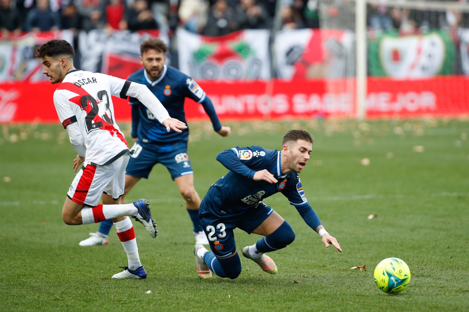 soi-keo-espanyol-vs-rayo-vallecano-vao-0h-ngay-22-4-2022-1