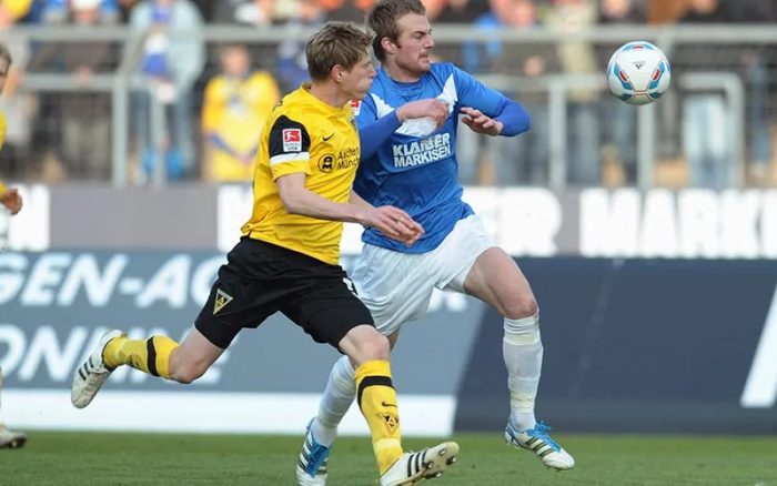 Soi kèo FC Rostov vs Krylya Sovetov Samara vào 23h ngày 6/4/2022