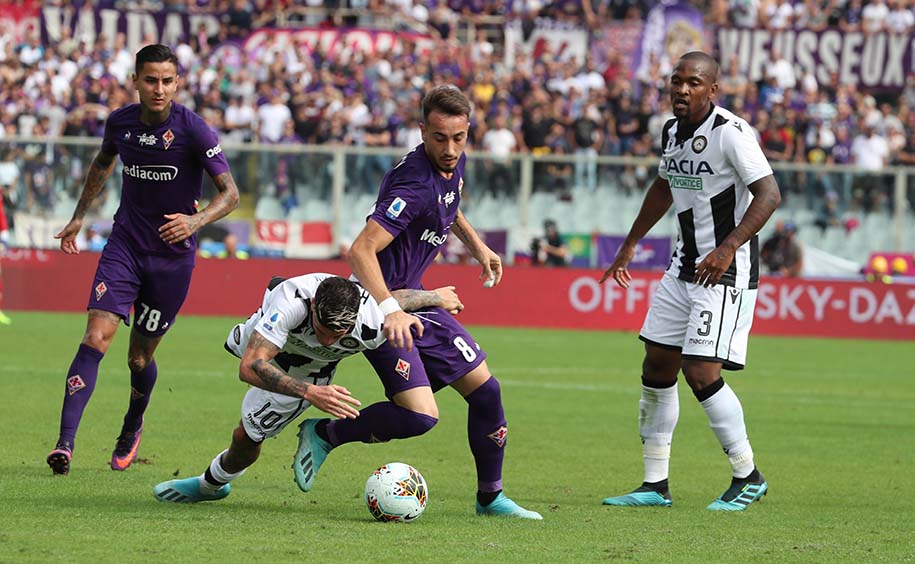 soi-keo-fiorentina-vs-udinese-vao-23h-ngay-27-4-2022-1