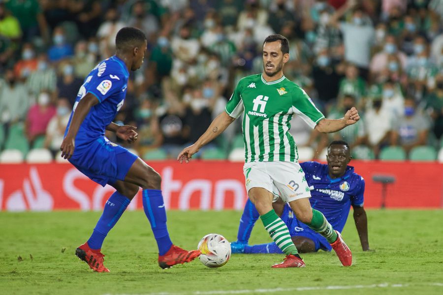 soi-keo-getafe-vs-real-betis-vao-2h-ngay-3-5-2022-1