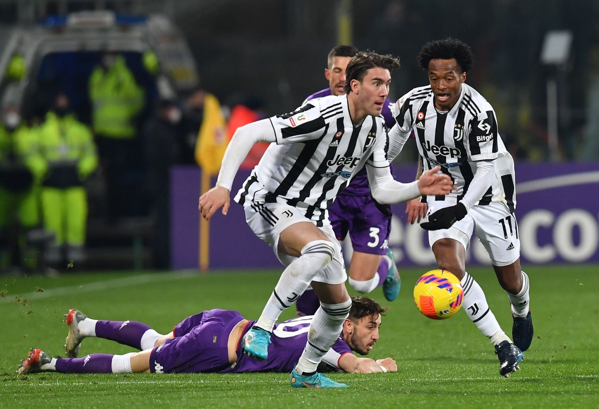 soi-keo-juventus-vs-fiorentina-vao-2h-ngay-21-4-2022-1