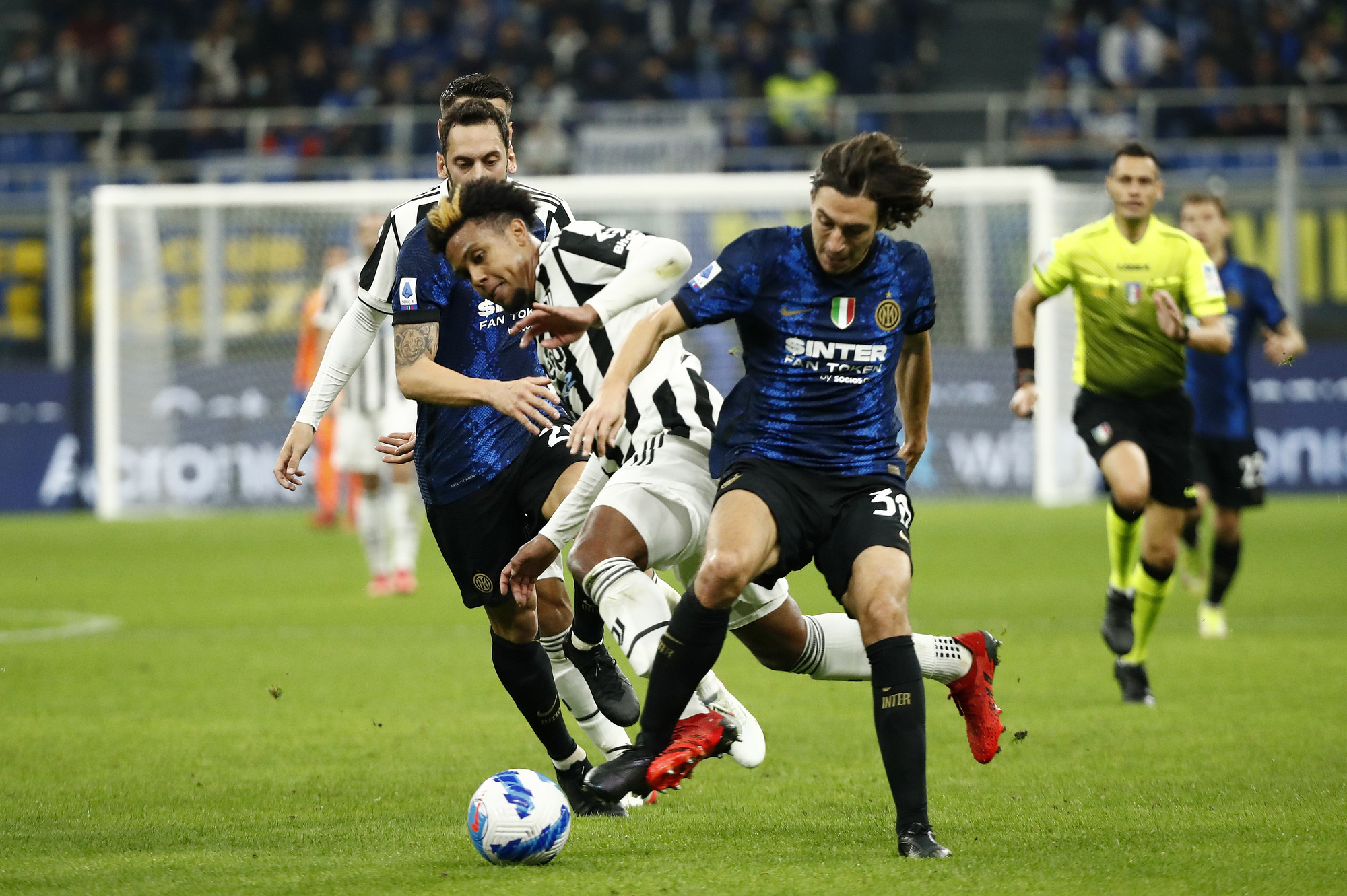 soi-keo-juventus-vs-inter-vao-1h45-ngay-4-4-2022-1