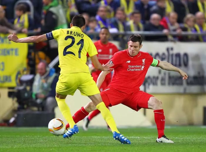 Soi kèo Liverpool vs Villarreal vào 2h ngày 28/4/2022