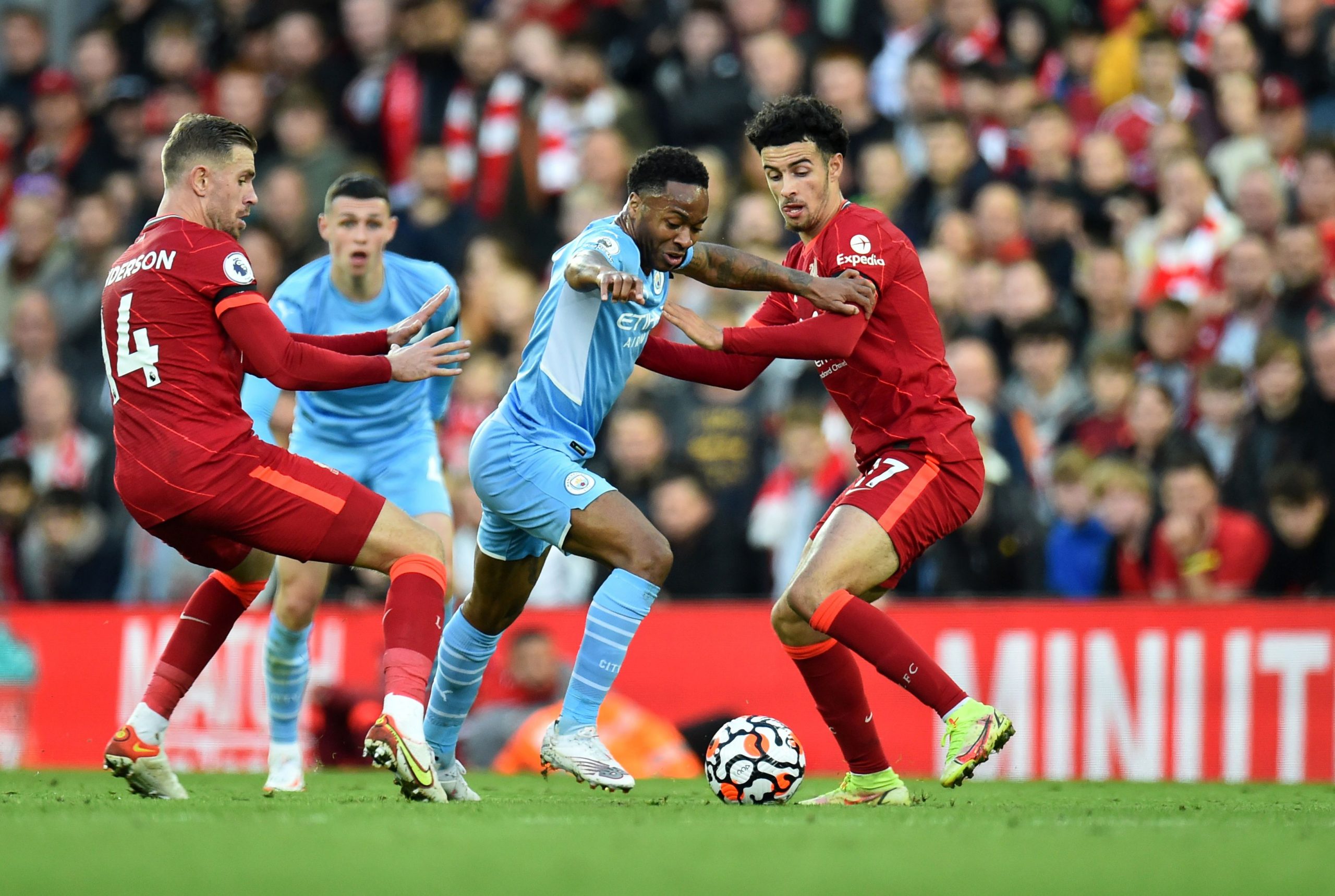 soi-keo-manchester-city-vs-liverpool-vao-21h30-ngay-16-4-2022-1