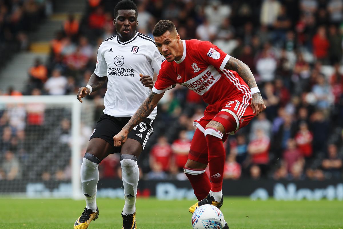 soi-keo-middlesbrough-vs-fulham-vao-1h45-ngay-7-4-2022-2
