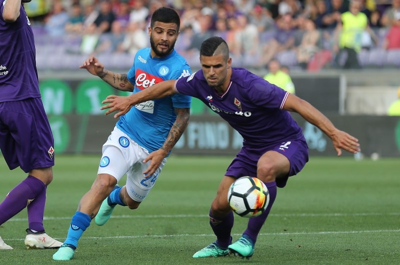 soi-keo-napoli-vs-fiorentina-vao-20h-ngay-10-4-2022-1