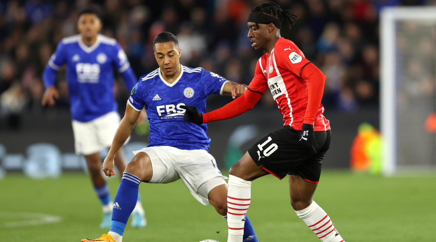 soi-keo-psv-vs-leicester-vao-23h45-ngay-14-4-2022-1