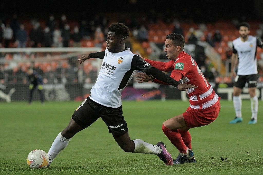 soi-keo-rayo-vallecano-vs-valencia-vao-2h-ngay-12-4-2022-1