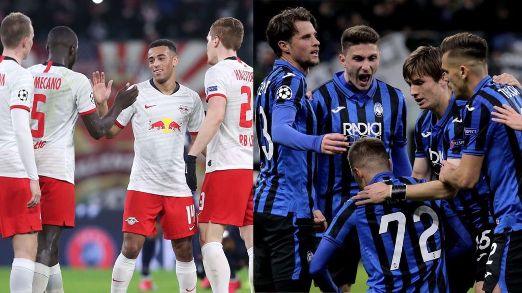 soi-keo-rb-leipzig-vs-atalanta-vao-23h45-ngay-7-4-2022-1