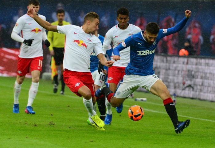 Soi kèo RB Leipzig vs Rangers vào 2h ngày 29/4/2022