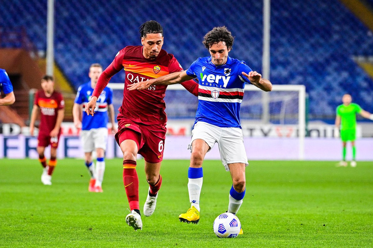 soi-keo-sampdoria-vs-roma-vao-23h-ngay-3-4-2022-1