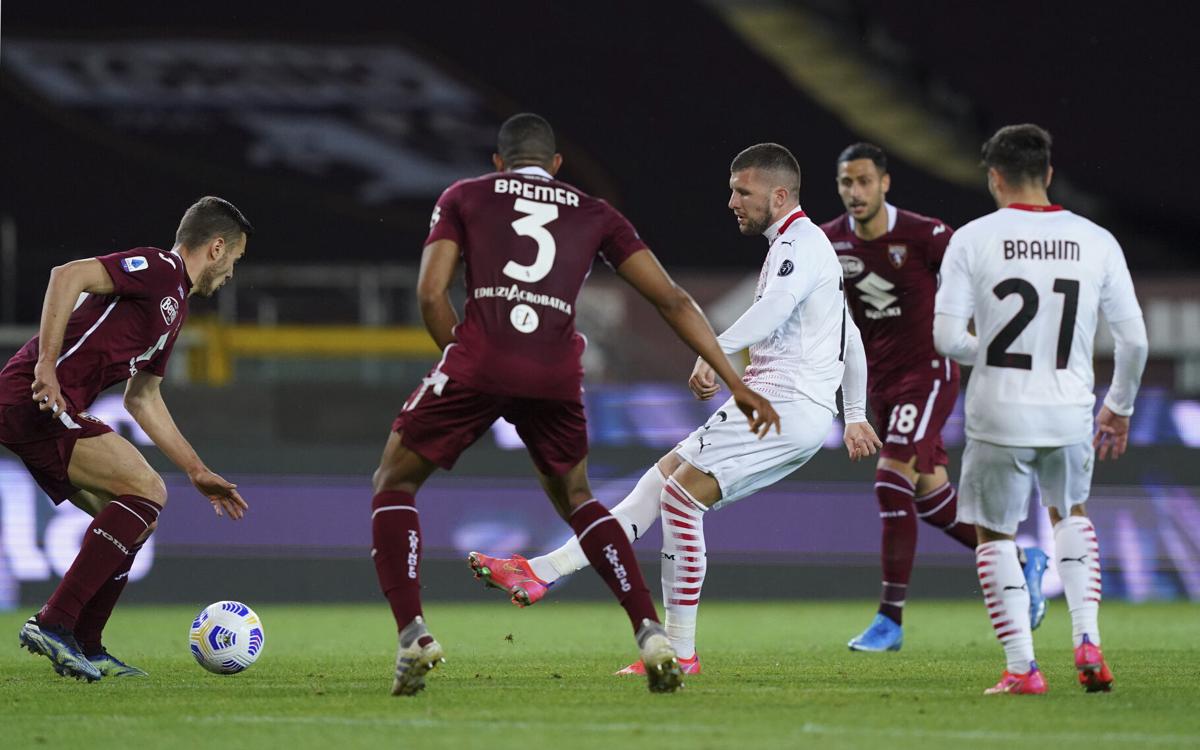 soi-keo-torino-vs-milan-vao-1h45-ngay-11-4-2022-1