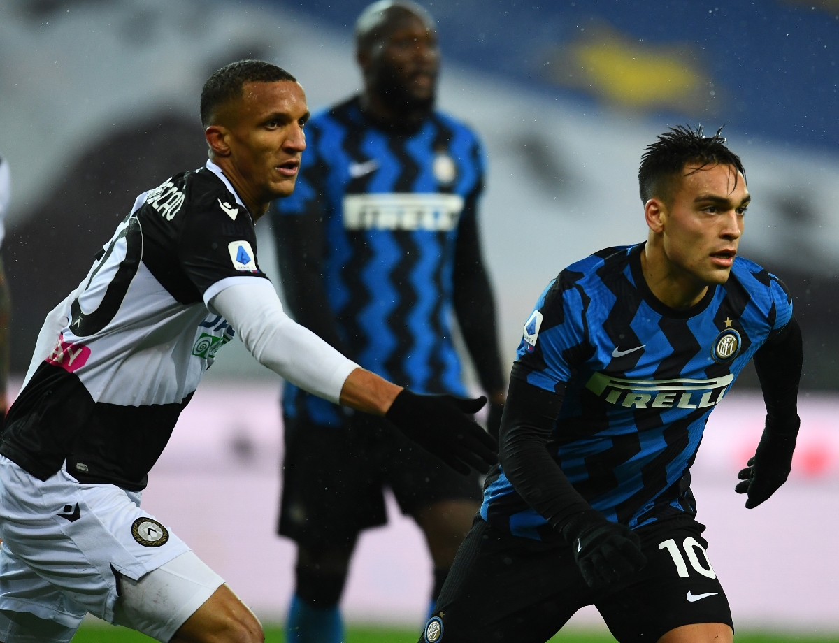 soi-keo-udinese-vs-inter-vao-23h-ngay-1-5-2022-2