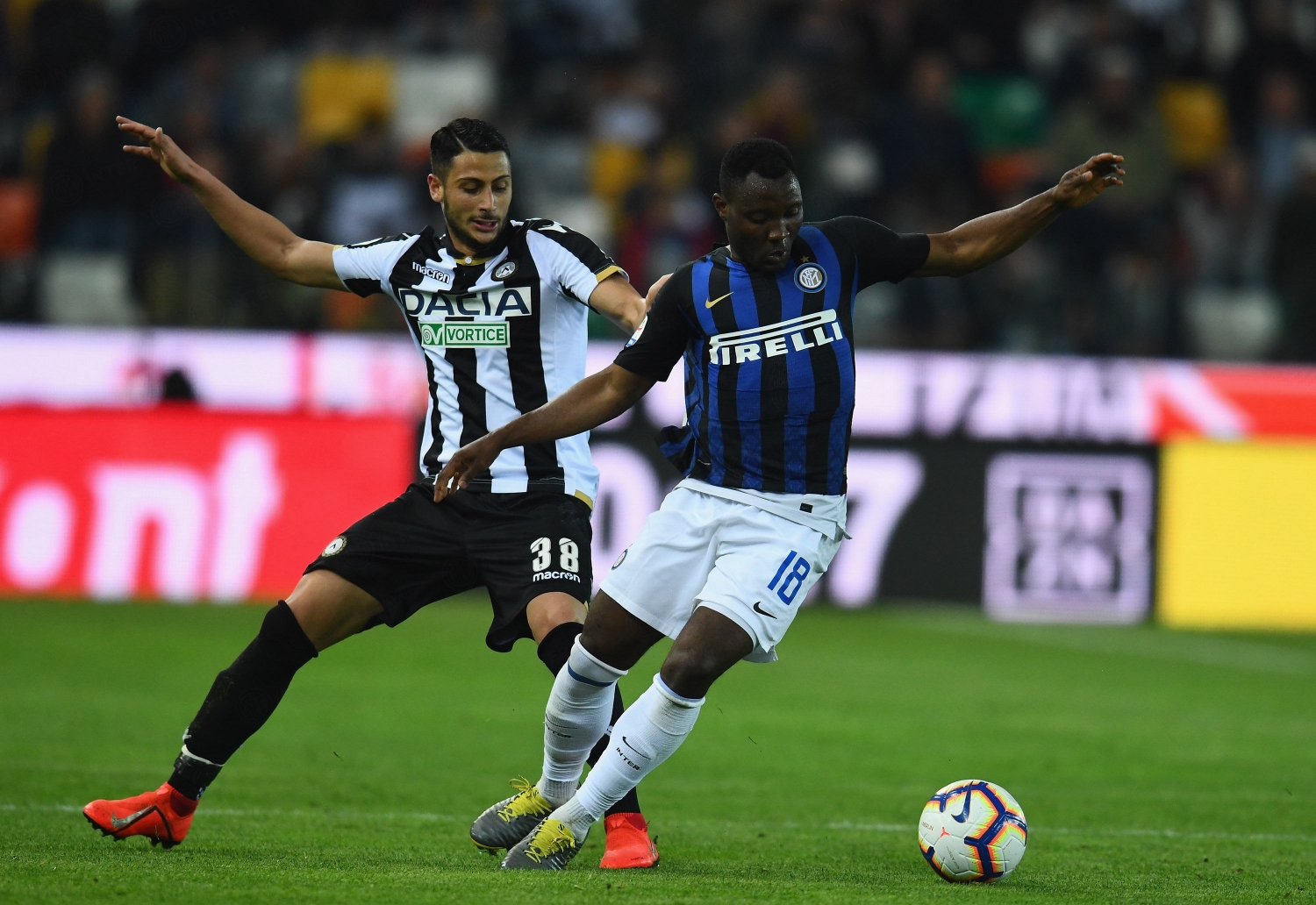 soi-keo-udinese-vs-inter-vao-23h-ngay-1-5-2022-1