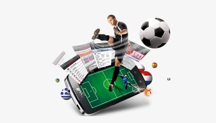 Các tiêu chí lựa chọn nhà cái bóng đá uy tín