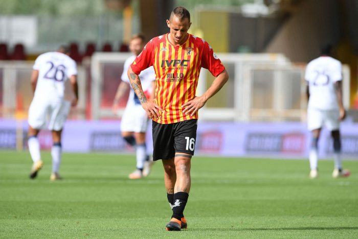Soi kèo AC Pisa vs Benevento Calcio vào 23h ngày 21/5/2022