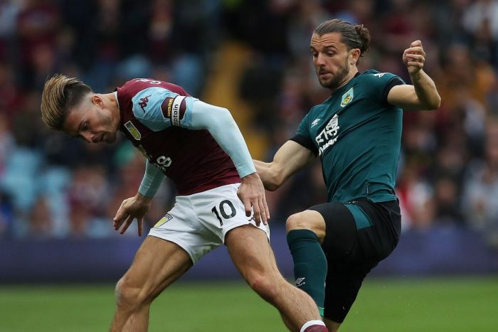 Soi kèo Aston Villa vs Burnley vào 2h ngày 20/5/2022