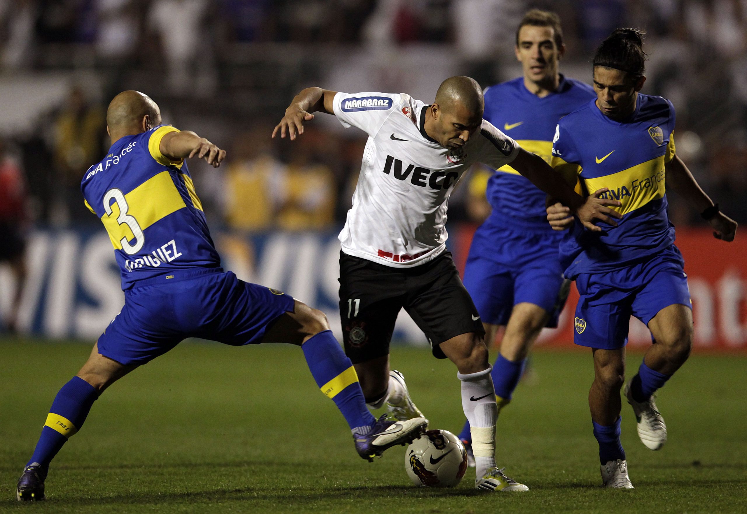 soi-keo-boca-juniors-vs-corinthians-vao-7h30-ngay-18-5-2022-1