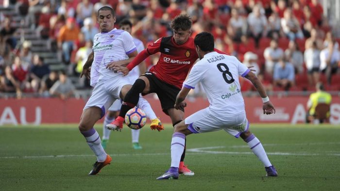 Soi kèo CD Mirandes vs CF Fuenlabrada vào 2h ngày 28/5/2022