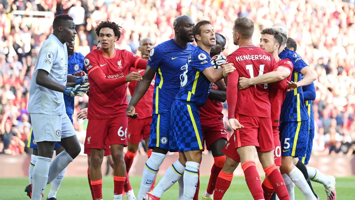 Soi kèo Chelsea vs Liverpool vào 22h45 ngày 14/5/2022 soi-keo-chelsea-vs-liverpool-vao-22h45-ngay-14-5-2022-1