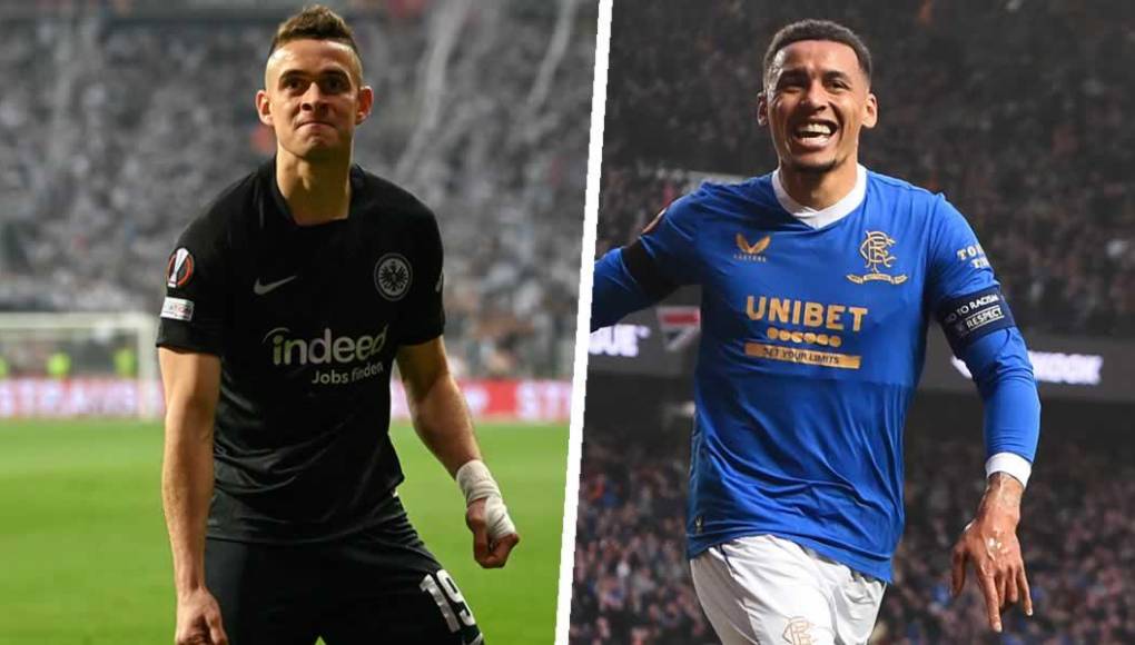 Rangers sẽ gặp rất nhiều khó khăn trước một Eintracht Frankfurt nhỉnh hơn hẳn. soi-keo-eintracht-frankfurt-vs-rangers-vao-2h-ngay-19-5-2022-2