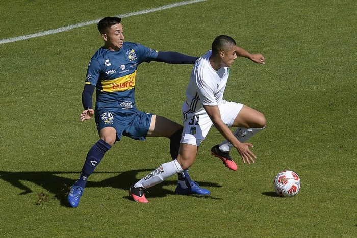 Soi kèo Everton vs O’Higgins vào 7h30 ngày 31/5/2022