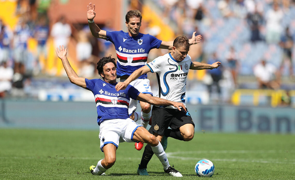 soi-keo-inter-vs-sampdoria-vao-23h-ngay-22-5-2022-1