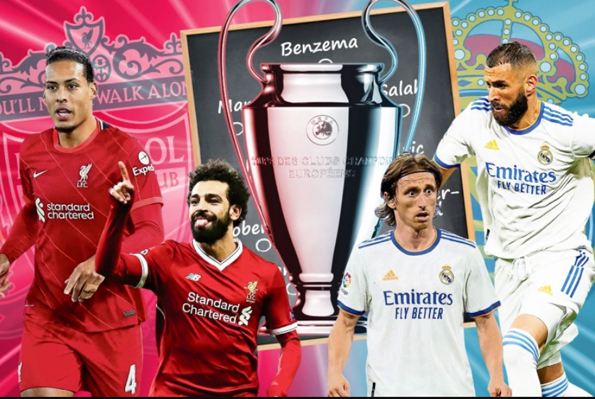 soi-keo-liverpool-vs-real-madrid-vao-2h-ngay-29-5-2022-1