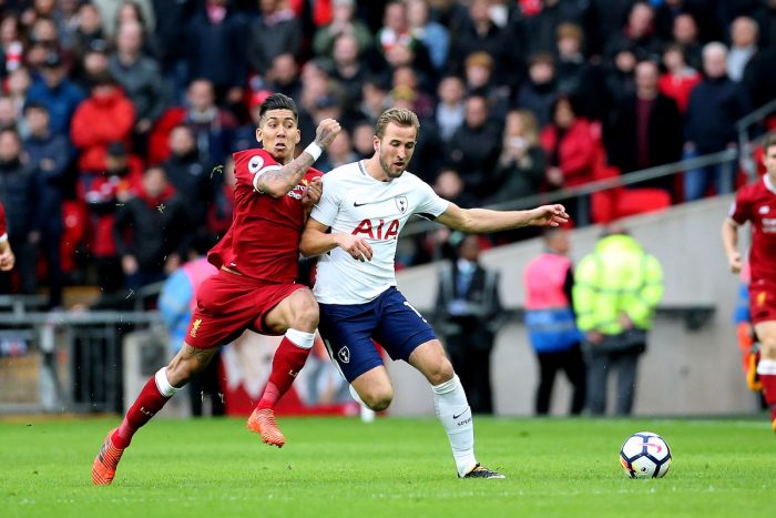 Soi kèo Liverpool vs Tottenham vào 1h45 ngày 8/5/2022